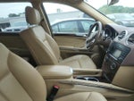 2012 Mercedes-Benz GL-Class GL 450 4MATIC®