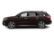2017 Acura MDX 3.5L SH-AWD w/Technology Package