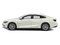 2017 Chevrolet Malibu LT 1LT