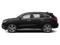 2019 Acura MDX 3.5L Technology Package SH-AWD