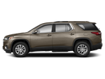 2019 Chevrolet Traverse 3LT