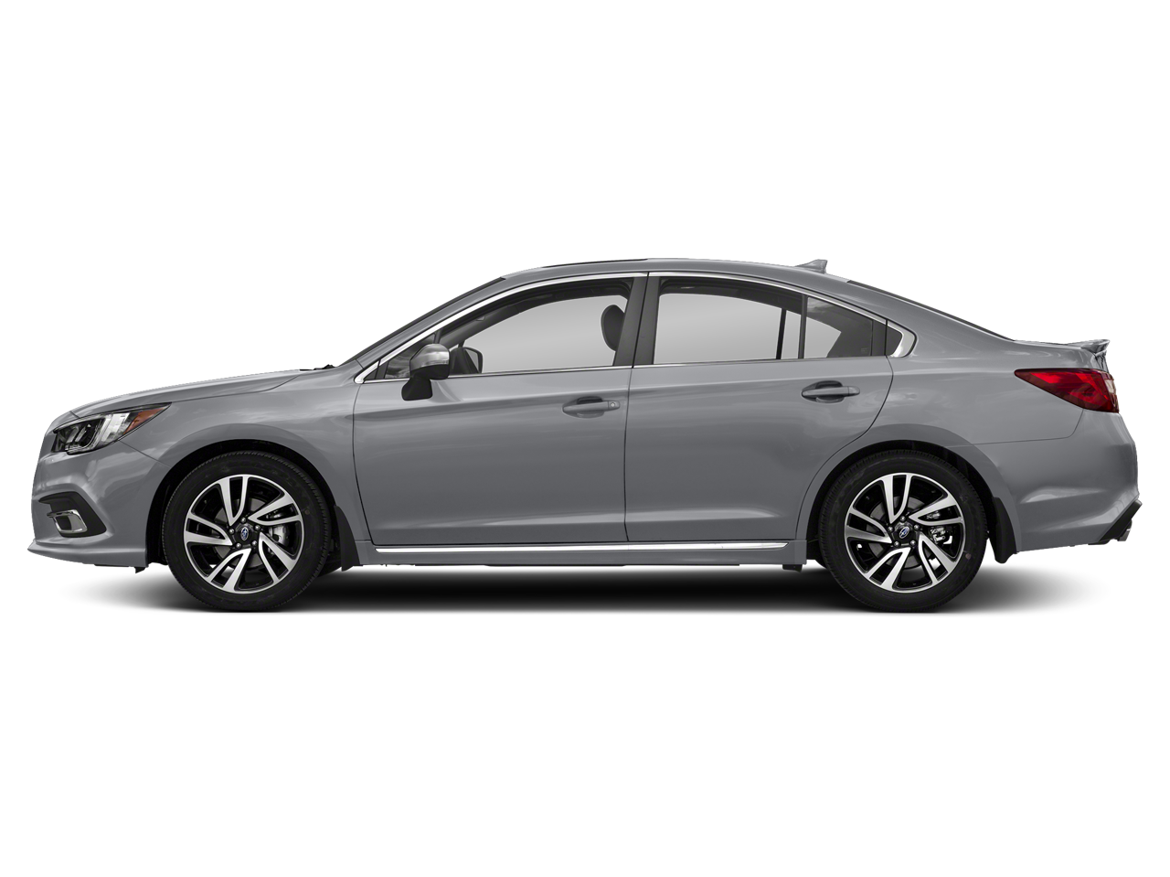 2019 Subaru Legacy 2.5i Sport
