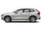 2020 Volvo XC60 T5 Inscription