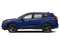 2021 Acura RDX A-Spec Package SH-AWD