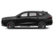 2022 Acura MDX Type S w/Advance Package SH-AWD