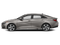 2022 Hyundai Elantra Hybrid Limited