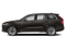 2022 Volvo XC90 T6 Momentum
