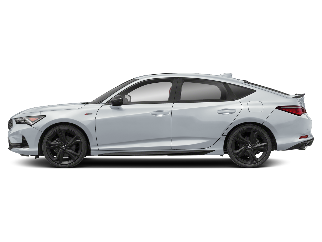 2023 Acura Integra A-Spec Tech Package