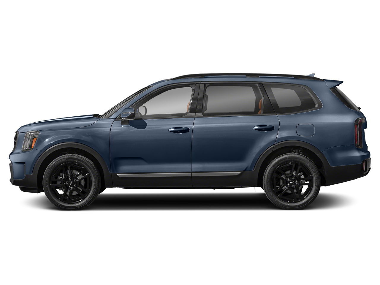 Used 2023 Kia Telluride For Sale Greenville SC Greer SG575402A