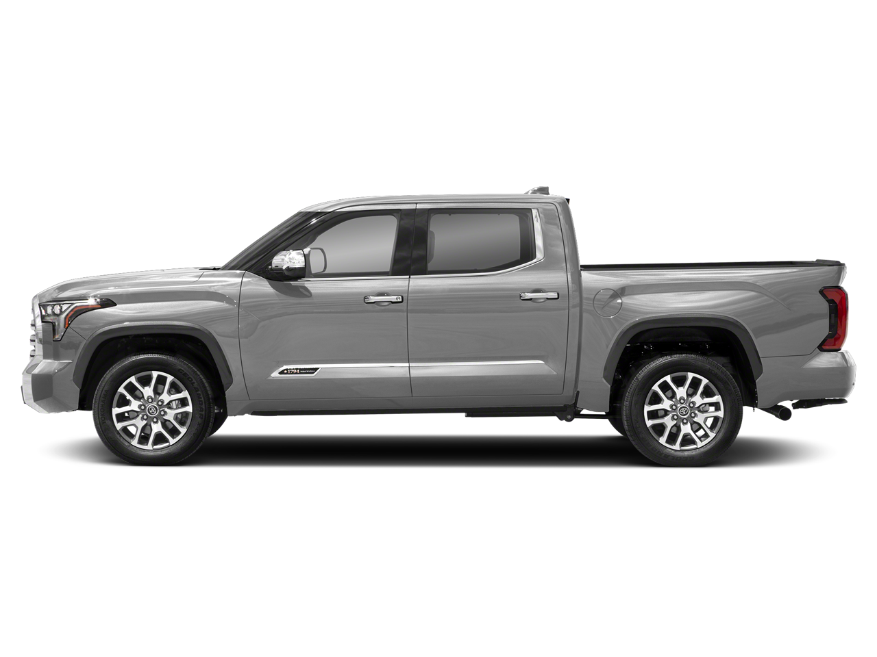 2023 Toyota Tundra 1794
