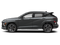 2025 Hyundai Kona N Line S