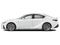2025 Lexus IS 350 F SPORT Design