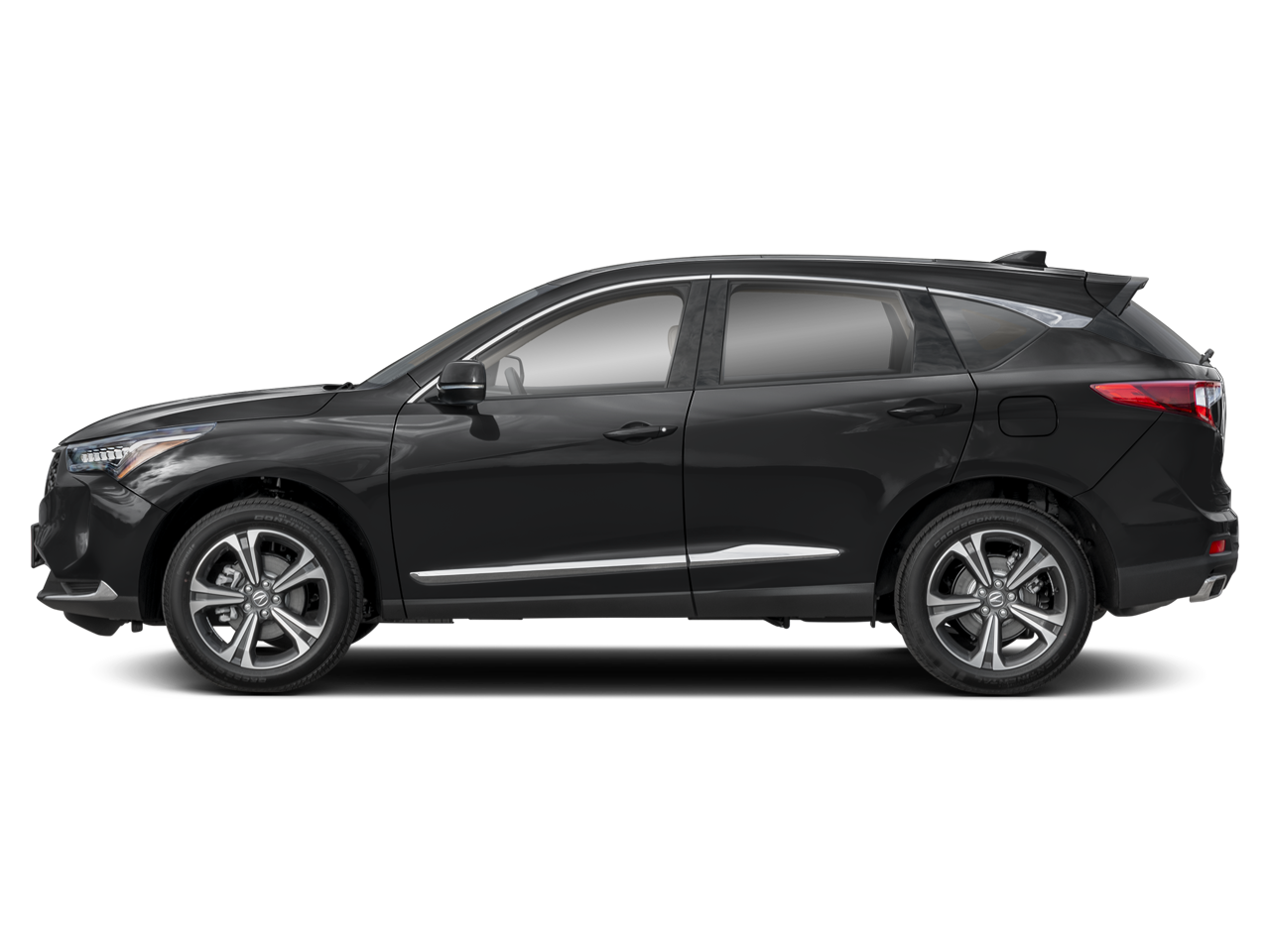 2026 Acura RDX Technology Package - Photo 27