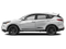 2026 Acura RDX Base SH-AWD