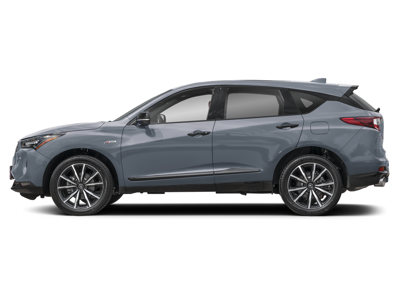 2026 Acura RDX A-Spec w/Advance Package - Photo 26
