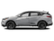 2026 Acura RDX Base SH-AWD