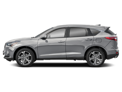 2026 Acura RDX Technology Package SH-AWD