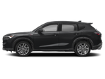 2026 Acura ADX A-Spec Package