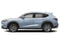 2026 Acura ADX A-Spec Package