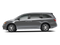 2011 Honda Odyssey EX