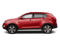 2011 Kia Sportage EX