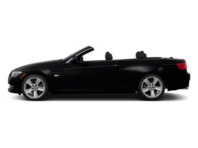 2012 BMW 3 Series 328i