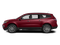 2013 Chevrolet Traverse 2LT 2LT