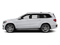 2014 Mercedes-Benz GL-Class GL 350 Base BlueTEC® 4MATIC®