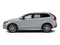 2015 Volvo XC60 T6