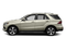 2016 Mercedes-Benz GLE GLE 350 4MATIC®