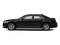 2017 Chrysler 300 Limited