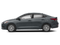 2018 Hyundai Accent SE