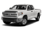 2015 Toyota Tundra SR5