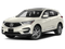 2019 Acura RDX Technology Package SH-AWD