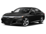 2019 Honda Accord Touring 2.0T