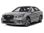 2019 Subaru Legacy 2.5i Sport