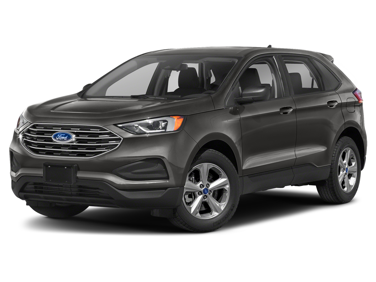 2021 Ford Edge SE
