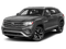 2021 Volkswagen Atlas Cross Sport 3.6L V6 SE w/Technology