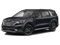2022 Kia Carnival SX