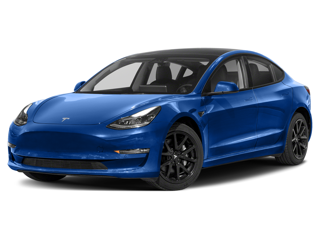 Used 2022 Tesla Model 3 Performance with VIN 5YJ3E1EC1NF329693 for sale in Greenville, SC