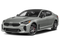 2023 Kia Stinger GT2