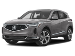 2024 Acura RDX Advance Package SH-AWD