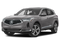 2024 Acura RDX Advance Package SH-AWD