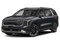2025 Kia Carnival EX