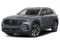 2025 Mazda Mazda CX-50 Hybrid Premium Plus