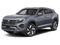 2025 Volkswagen Atlas Cross Sport 2.0T SEL