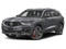 2026 Acura MDX Type S w/Advance Package SH-AWD