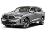 2026 Acura MDX Advance Package SH-AWD