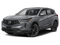 2026 Acura RDX Base SH-AWD
