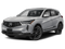 2026 Acura RDX Base SH-AWD
